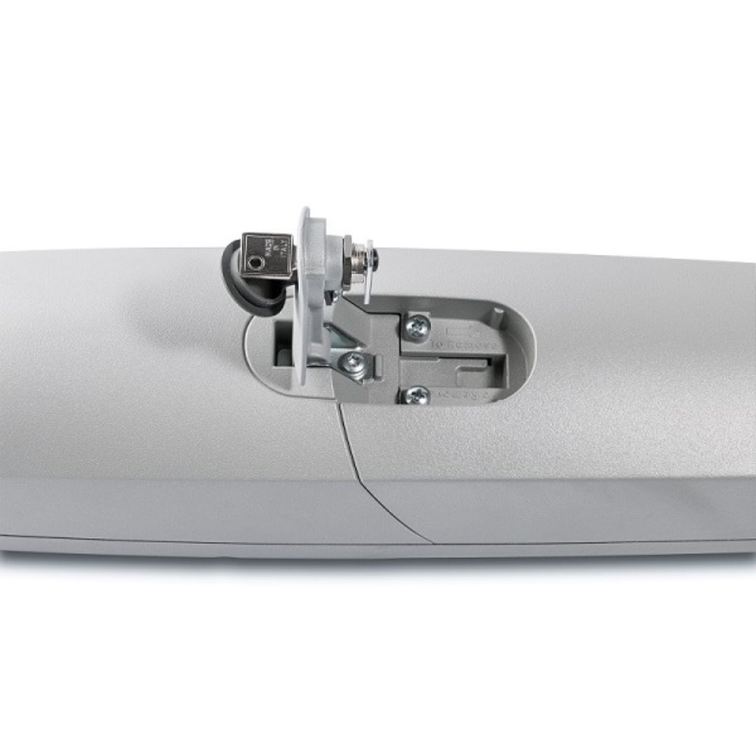Motor Cổng Tự Động Tay Đòn JetXL 24 - KingGates Italia
