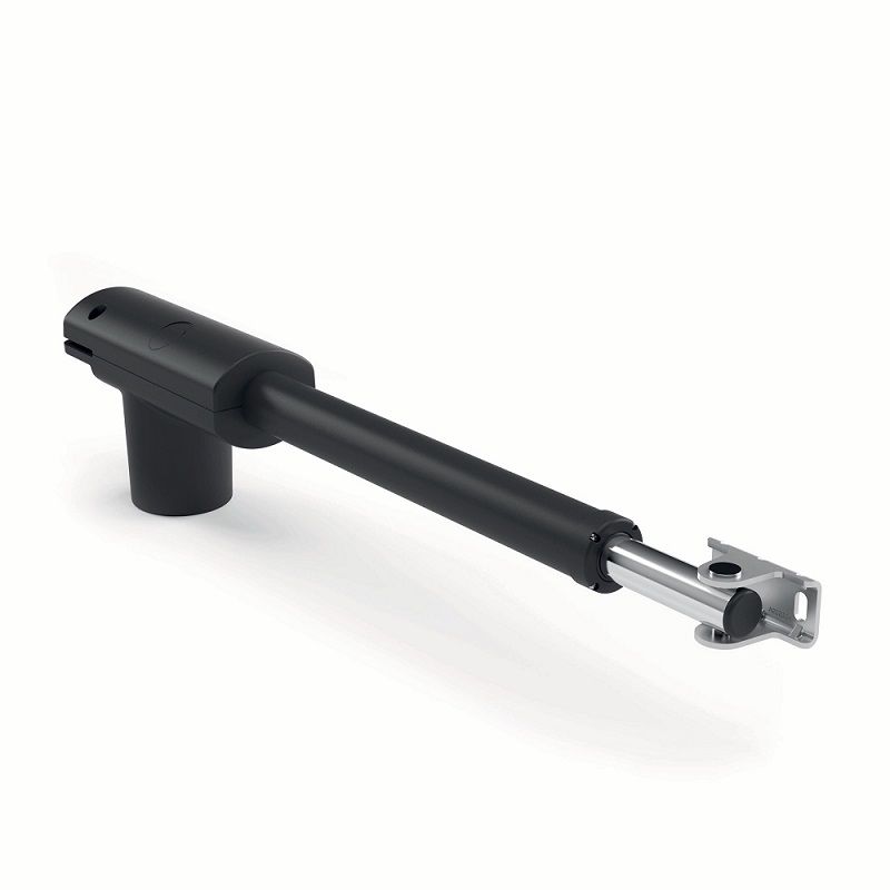 Motor Cổng Tự Động Tay Đòn Linear