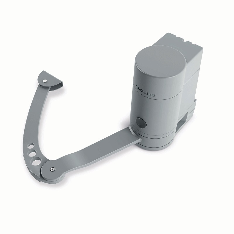 Motor Cổng Tự Động Tay Co Minimodus - KingGates Italia