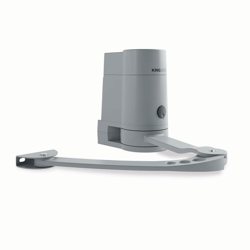 Motor Cổng Tự Động Tay Co Minimodus - KingGates Italia
