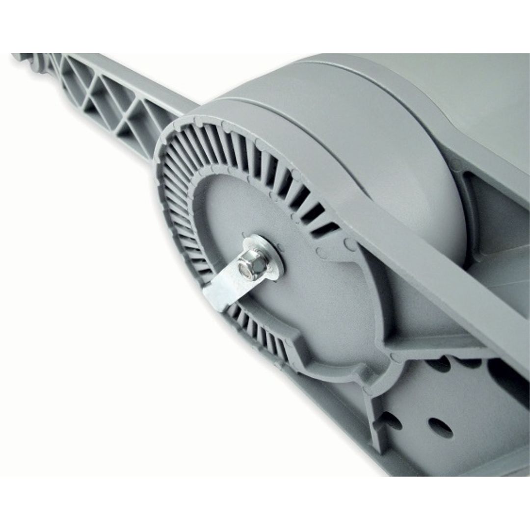 Motor Cổng Tự Động Tay Co Minimodus - KingGates Italia