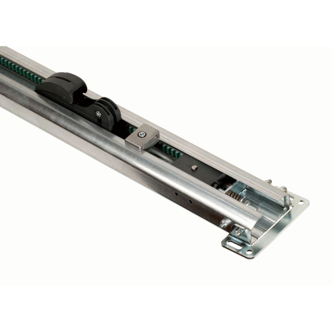 Thiết Bị Cửa Nâng Garage Tự Động Rolls 700 1200 169