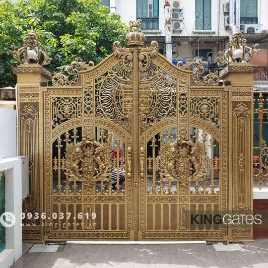 cong-nhom-duc-lap-motor-am-san-kinggates