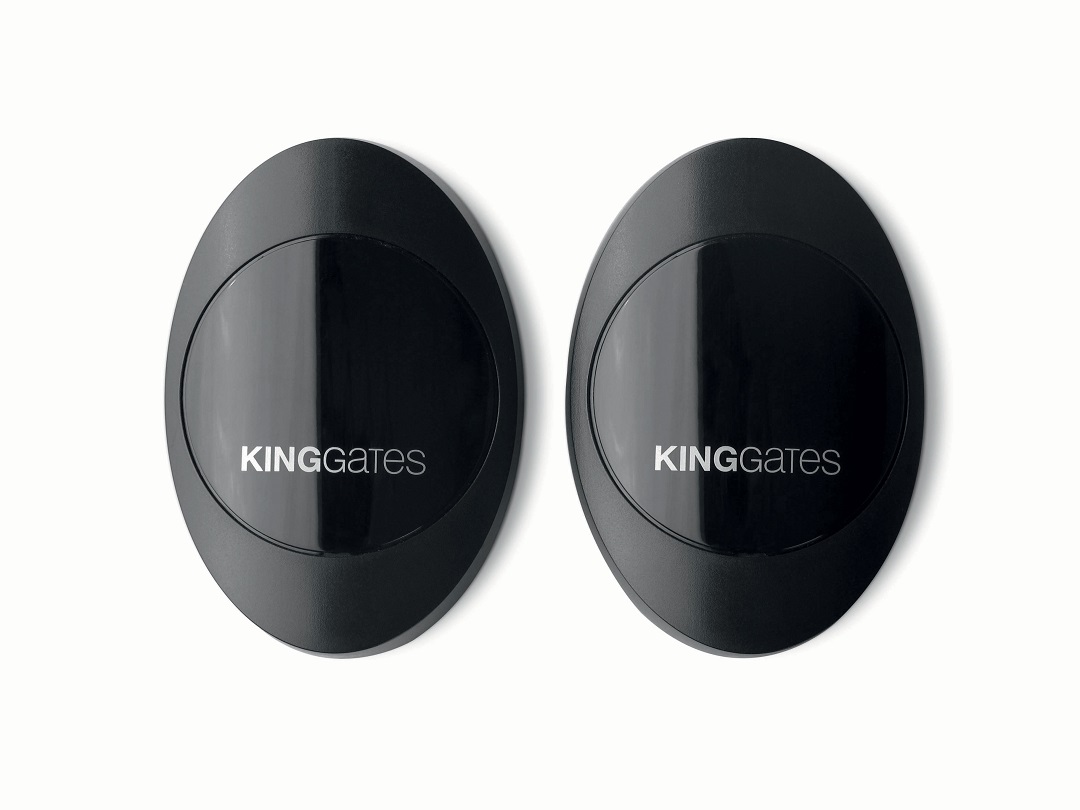 mắt thần cảm biến chống kẹt viky 30 - KingGates Italy