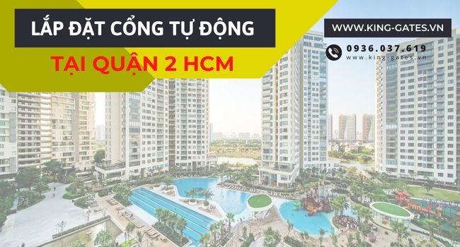 Số điện thoại ảo