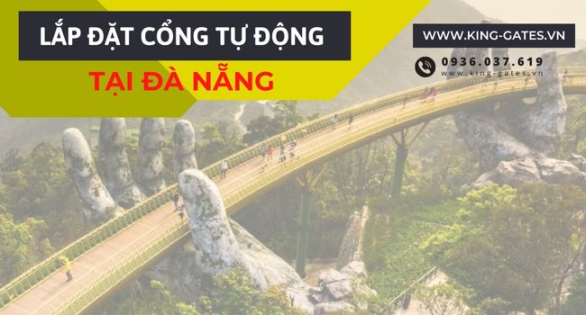 Liên Quân