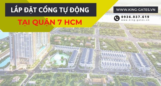 ASUS Tết
