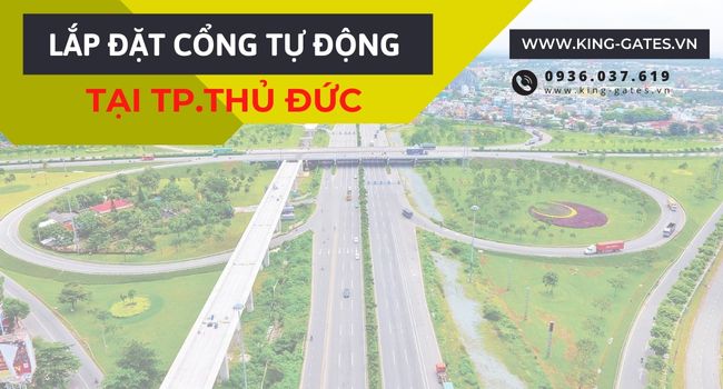 Ổ C đầy