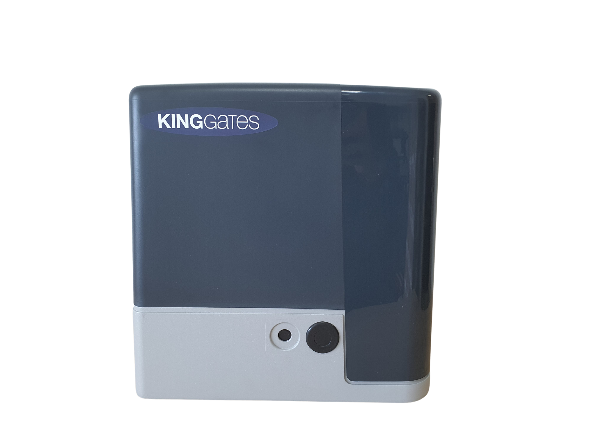 Motor dynamos 2500i 230VAC KingGates Italy