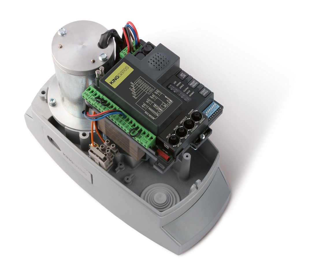 bảng mạch động cơ motor dynamos 600 kinggates italy