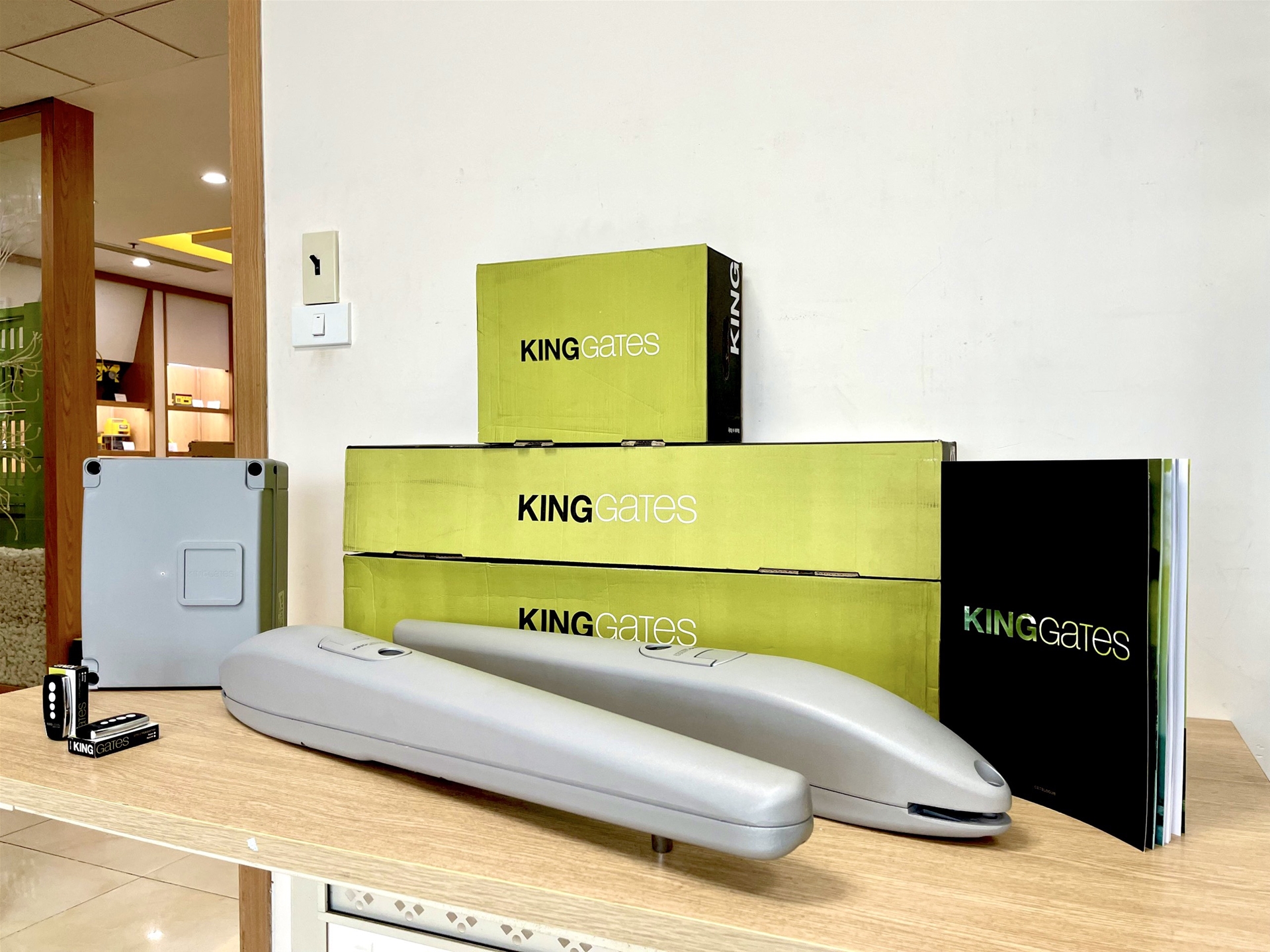 bo-motor-tay-don-Jet-24-kinggates