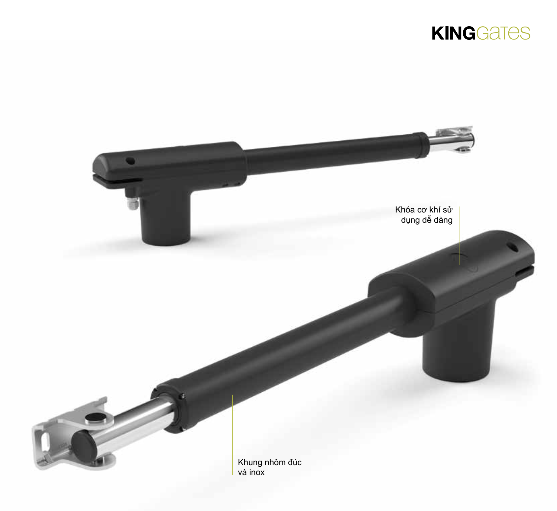 chi-tiet-cau-tao-motor-tay-don-linear-kinggates-italy