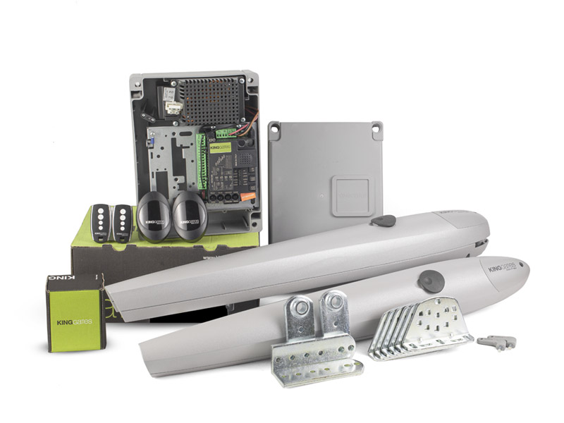 cong-tu-dong-canh-tay-don-couper-24-kinggates