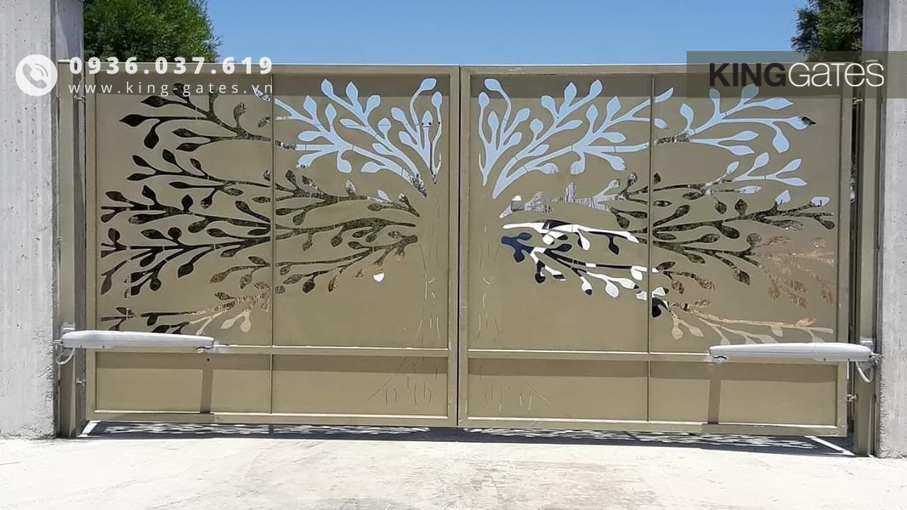 cong-tu-dong-tay-don-jetxl-king-gates-italia