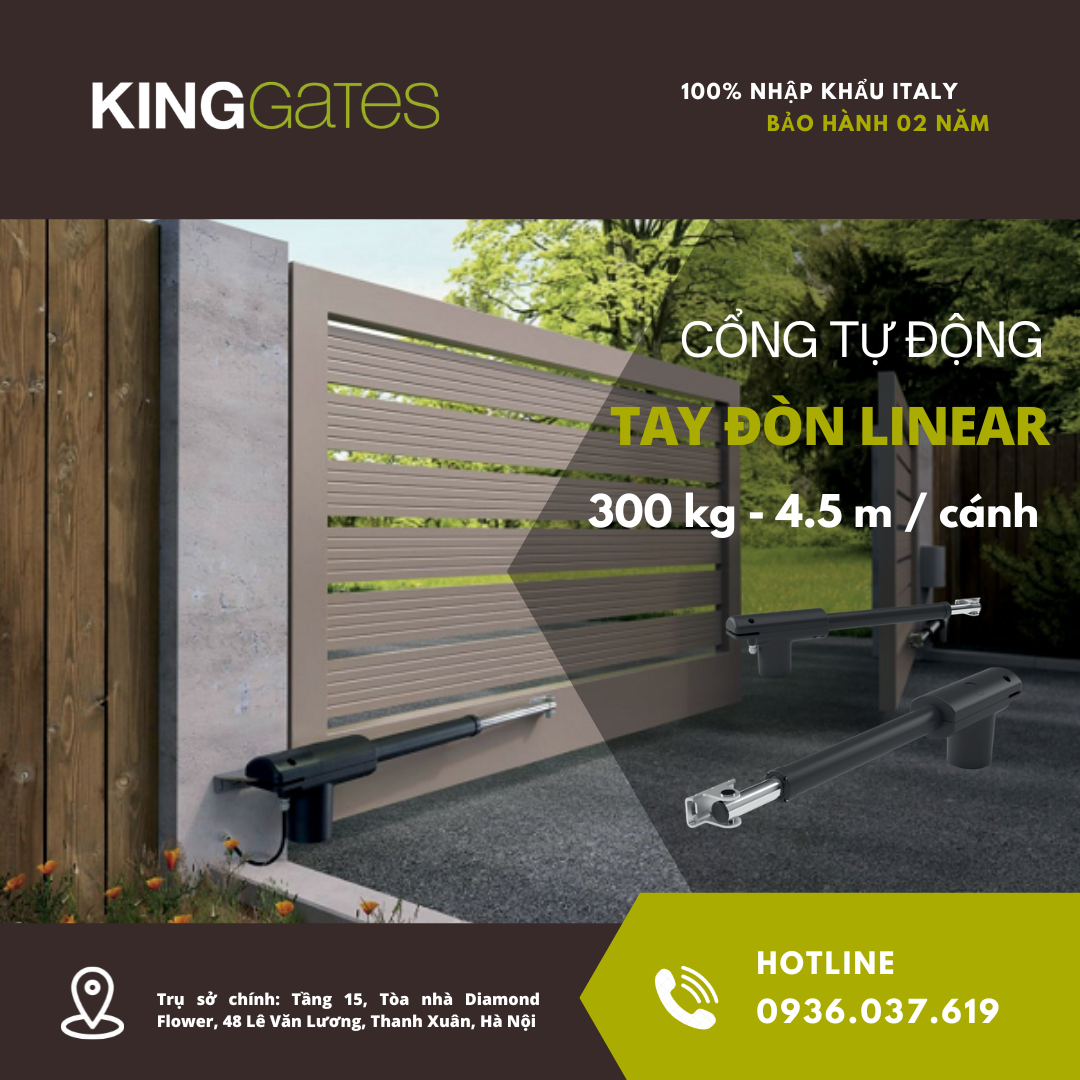 cong-tu-dong-tay-don-linear-kinggates