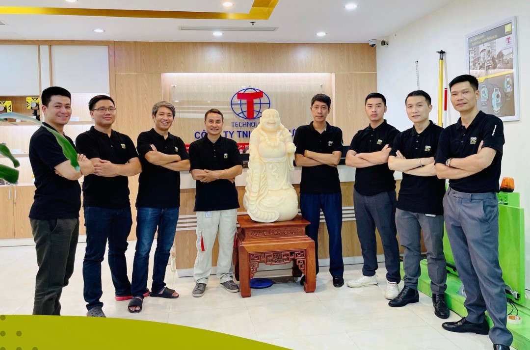 doi-ngu-ky-thuat-cong-tu-dong-kinggates