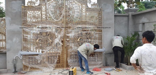 hoan-tat-lap-dat-motor-tay-don-jet24-len-canh-cong-cong-trinh-tai-phu-tho