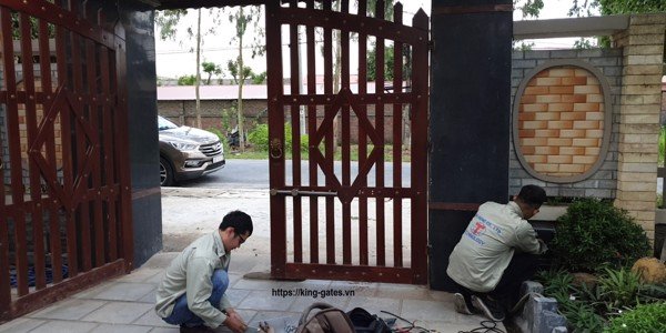 ky-thuat-vien-lap-dat-motor-tay-don-couper-24-cong-trinh-tai-hai-duong
