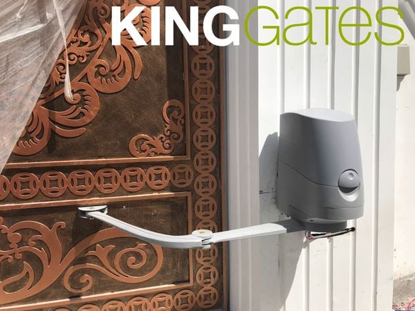 lap-dat-motor-tay-co-modus-cho-cong-tai-can-tho