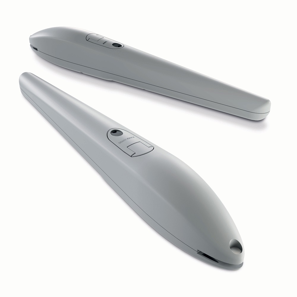 motor-tay-don-kinggates