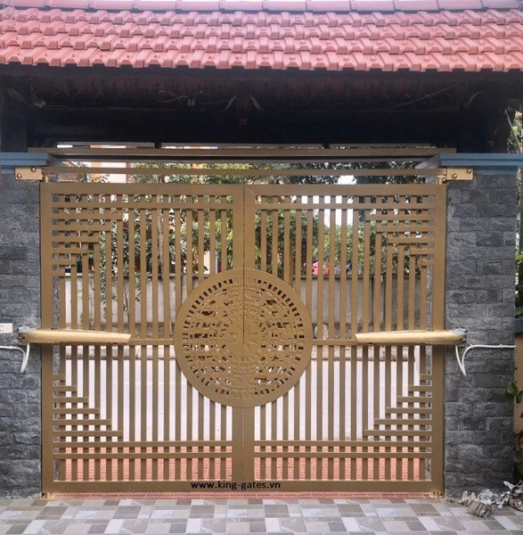 lap-dat-motor-tay-don-couper-cho-cong-2-canh-tai-chi-linh-hai-duong