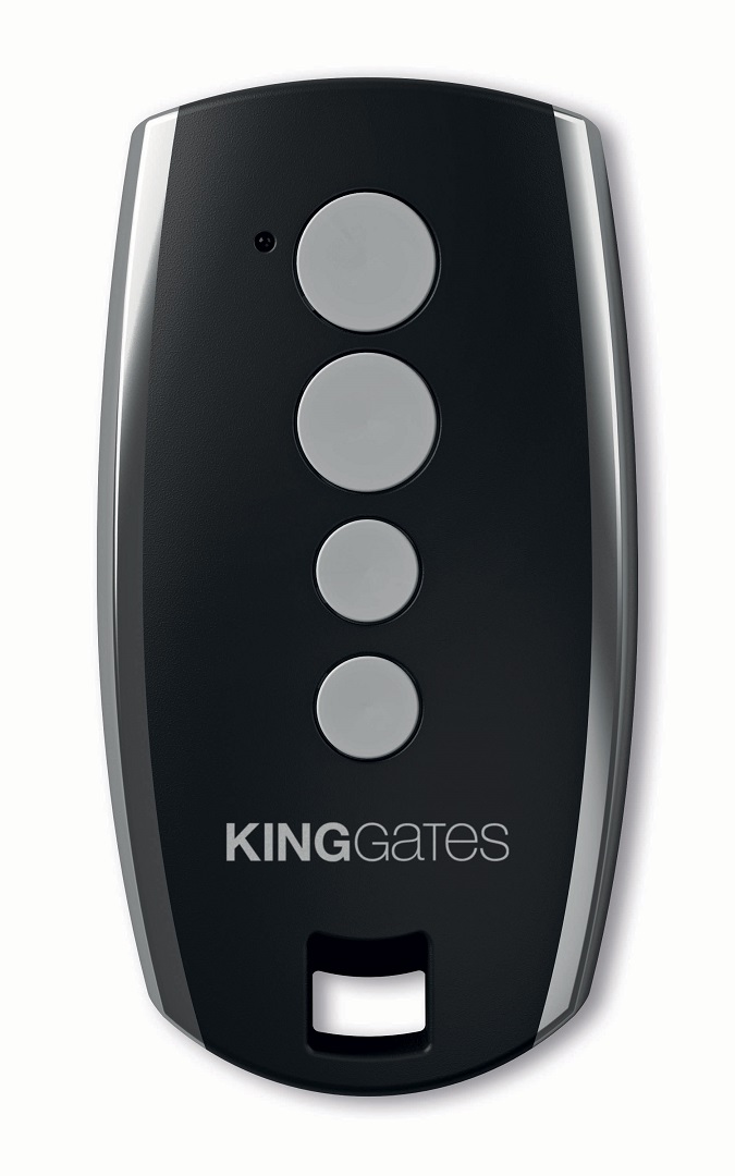 điều khiển xa stylo 4k kinggates