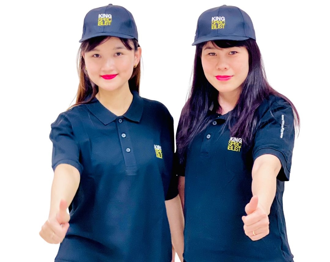 ĐĂNG KÝ TƯ VẤN & khảo sát tại công trình