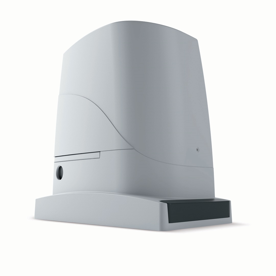 Cổng Trượt / Cổng Lùa Tự Động Dynamos XL 1800