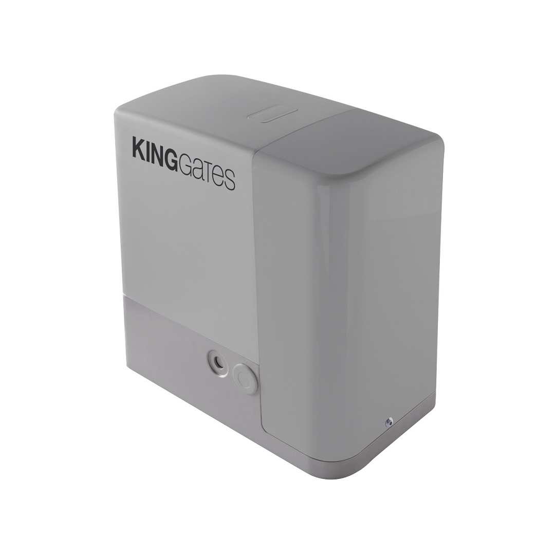 Cổng Trượt / Cổng Lùa Tự Động Dynamos XL 2500