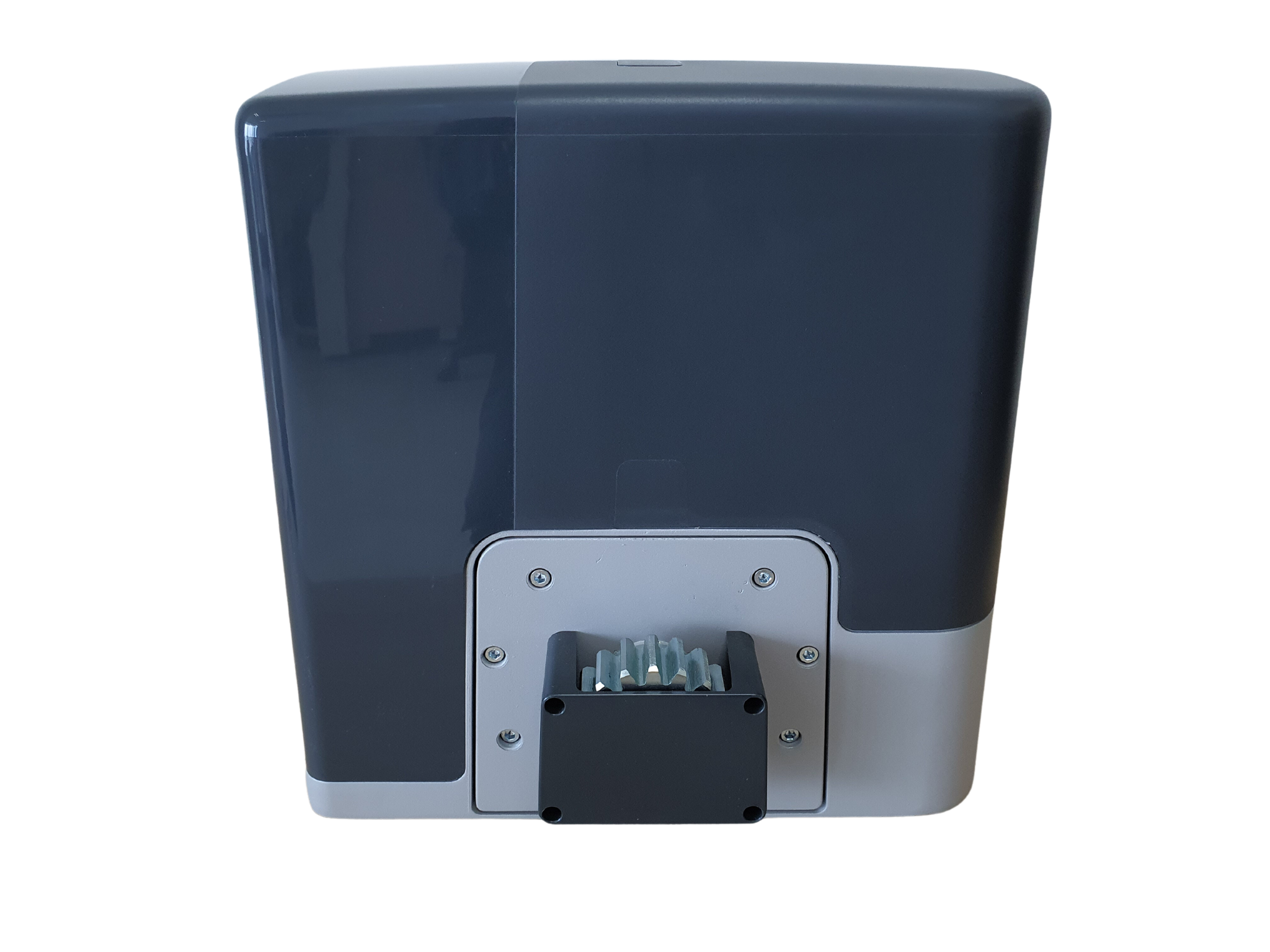 Motor Cổng Trượt / Cổng Lùa Tự Động Dynamos XL 2500i