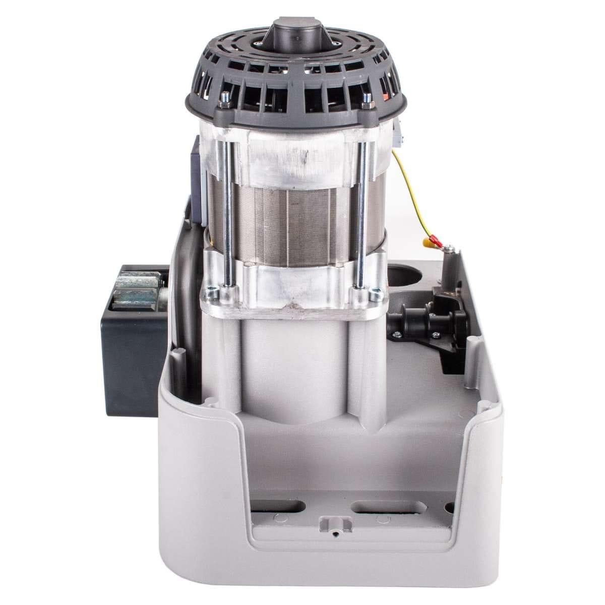 Motor Cổng Trượt / Cổng Lùa Tự Động Dynamos XL 2500i