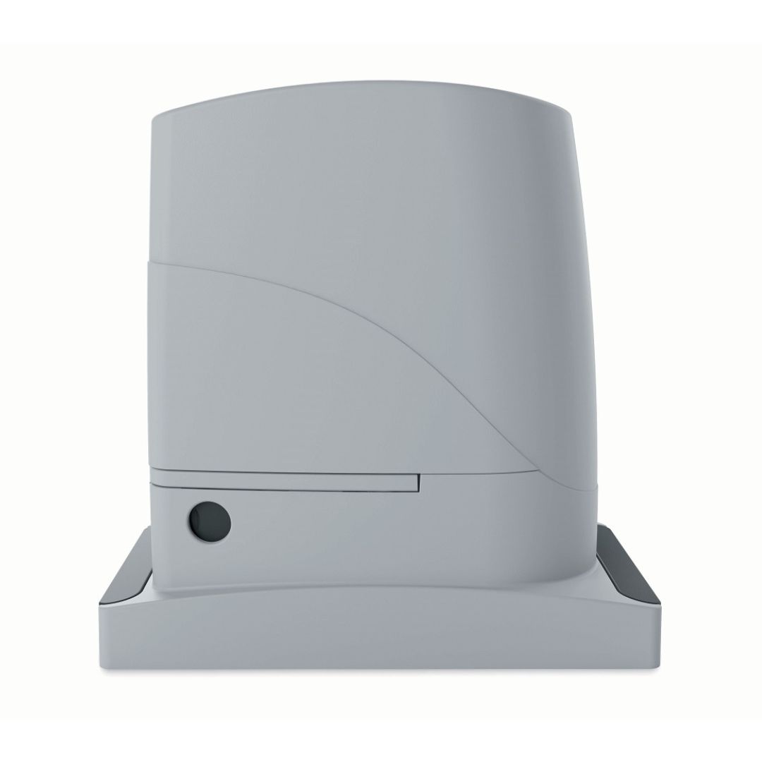 Motor Cổng Trượt / Cổng Lùa Tự Động Dynamos XL 1800